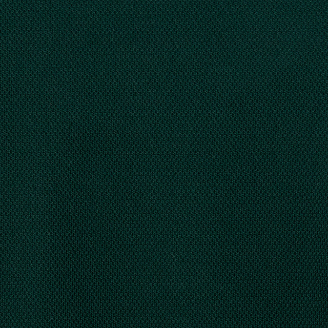 PODIUM LADIES PIPING POLO 7LPI