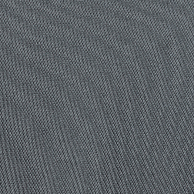 PODIUM LADIES PIPING POLO 7LPI