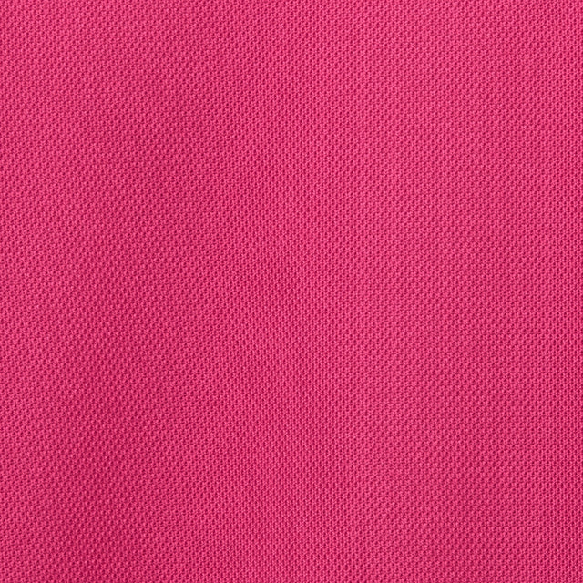 PODIUM LADIES PIPING POLO 7LPI