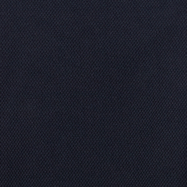 PODIUM LADIES PIPING POLO 7LPI