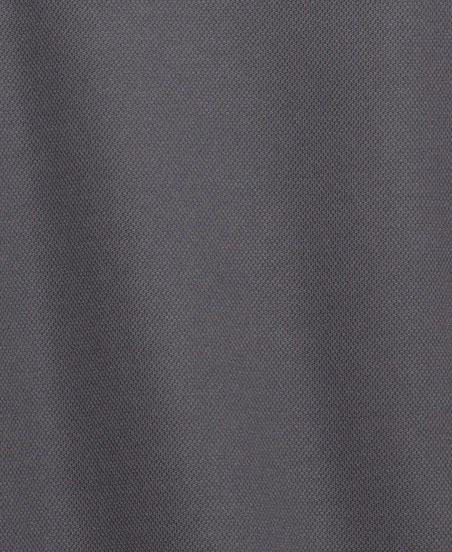 PODIUM LADIES PIPING POLO 7LPI