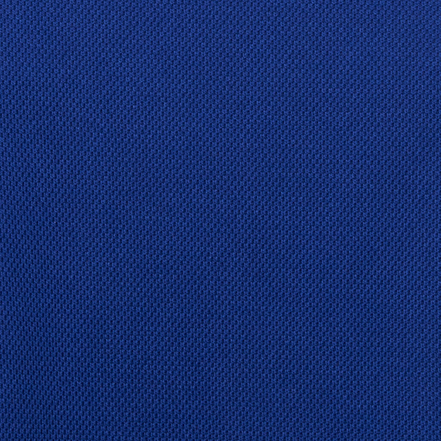 PODIUM LADIES PIPING POLO 7LPI