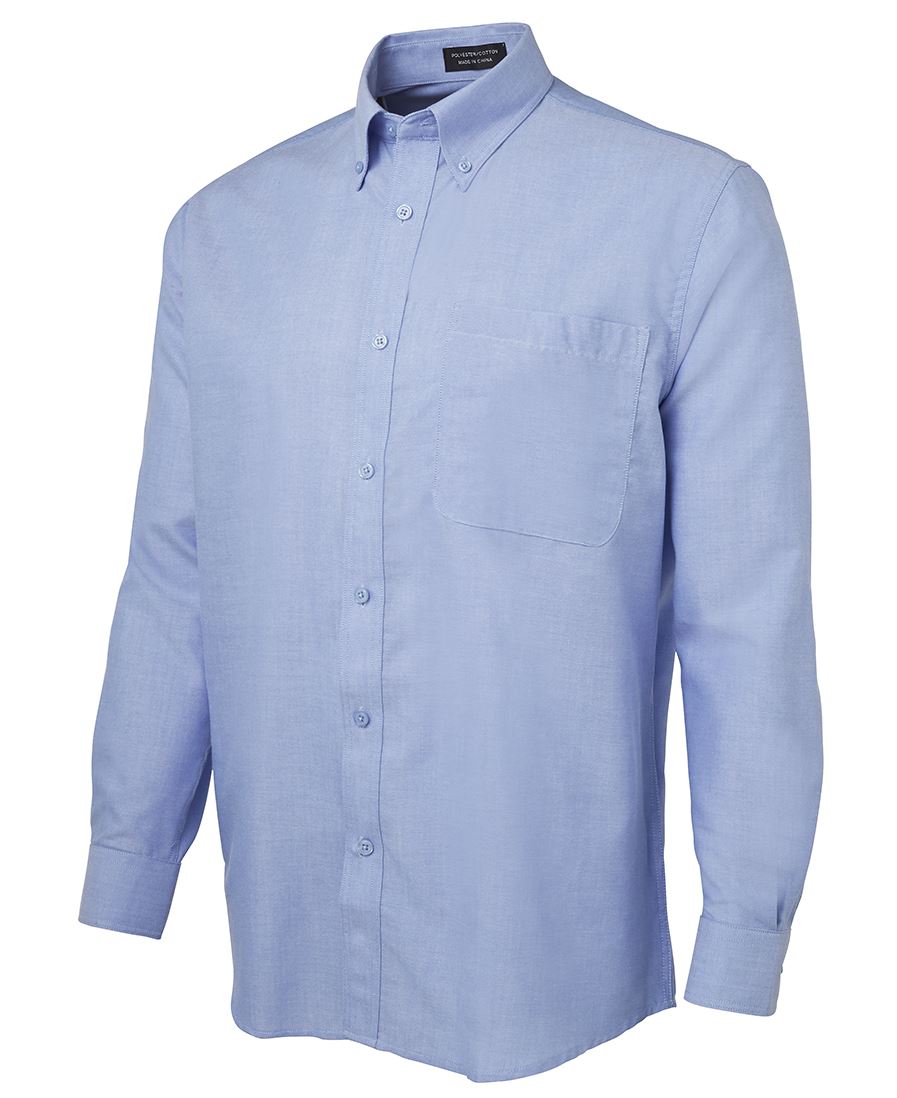 Jbs Wear Shirts