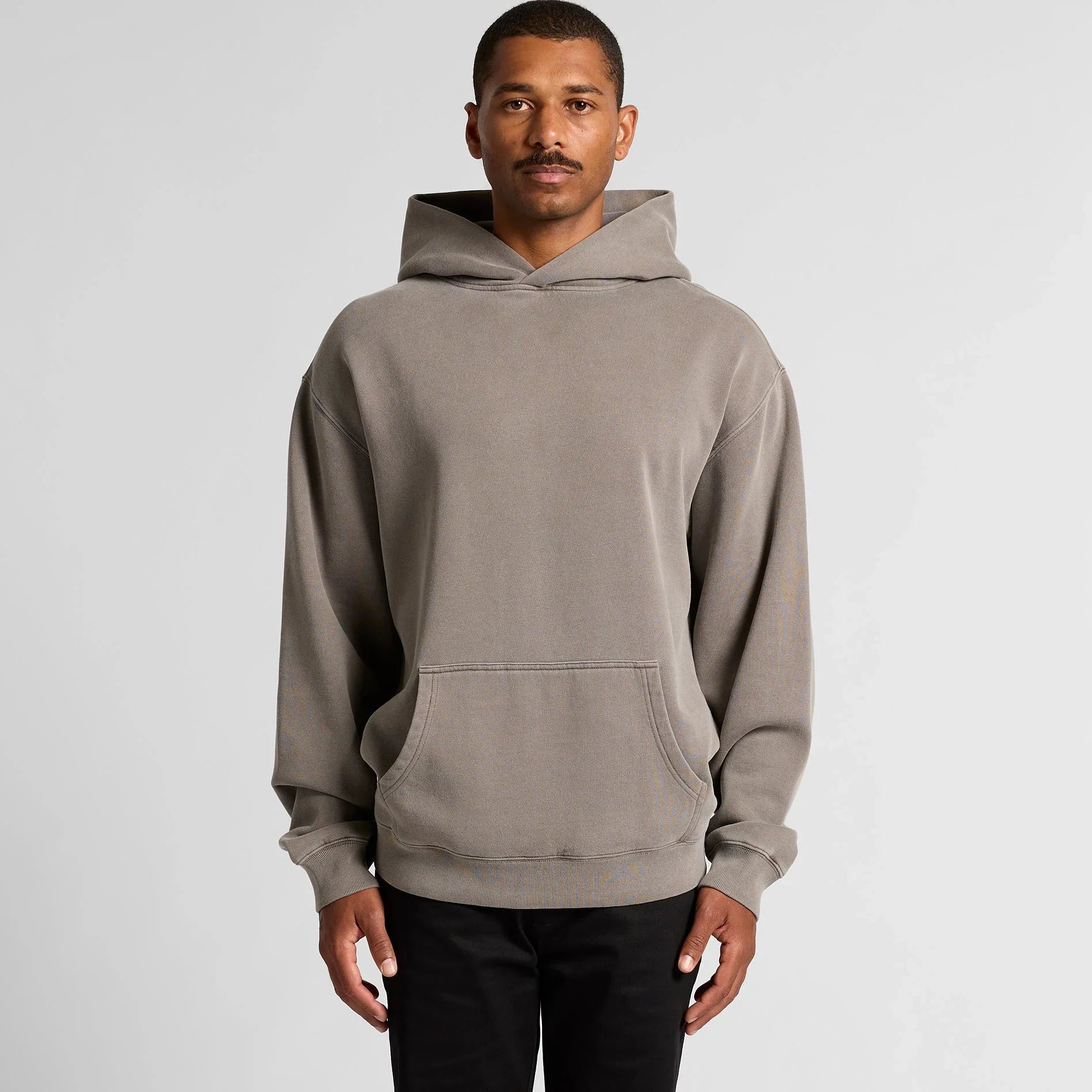 Hoodies & Fleece - WEARhouse