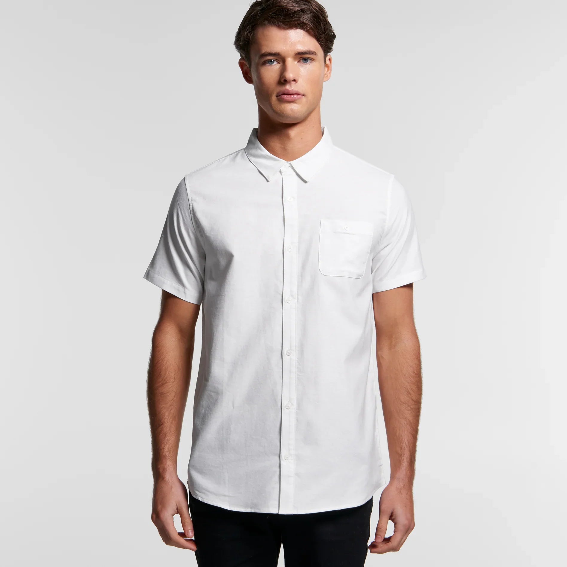 Shirts - WEARhouse