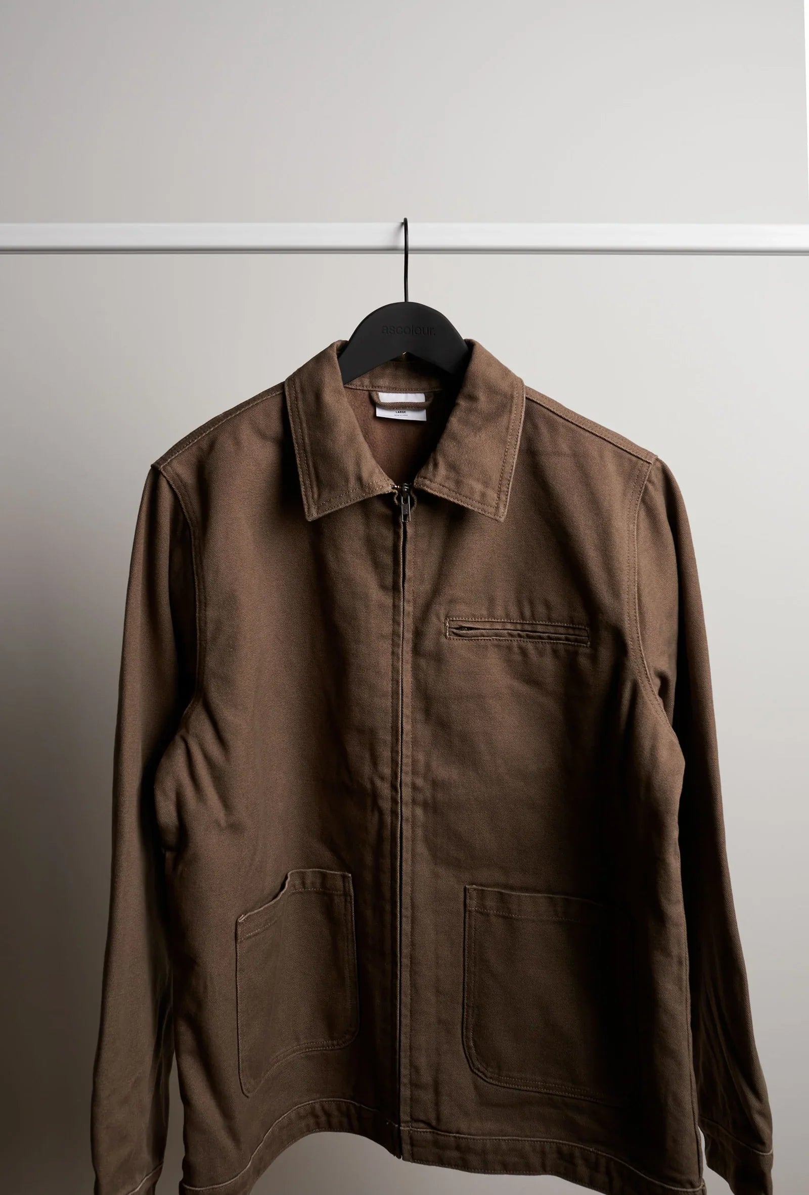 Jackets - WEARhouse