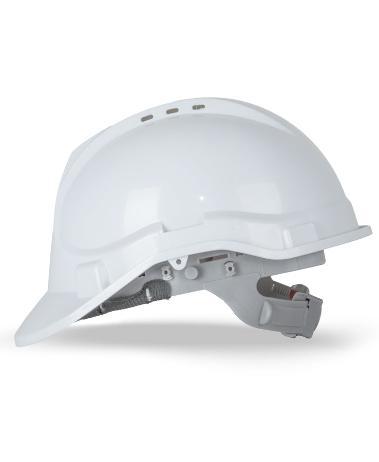 Hardhats/Helmets