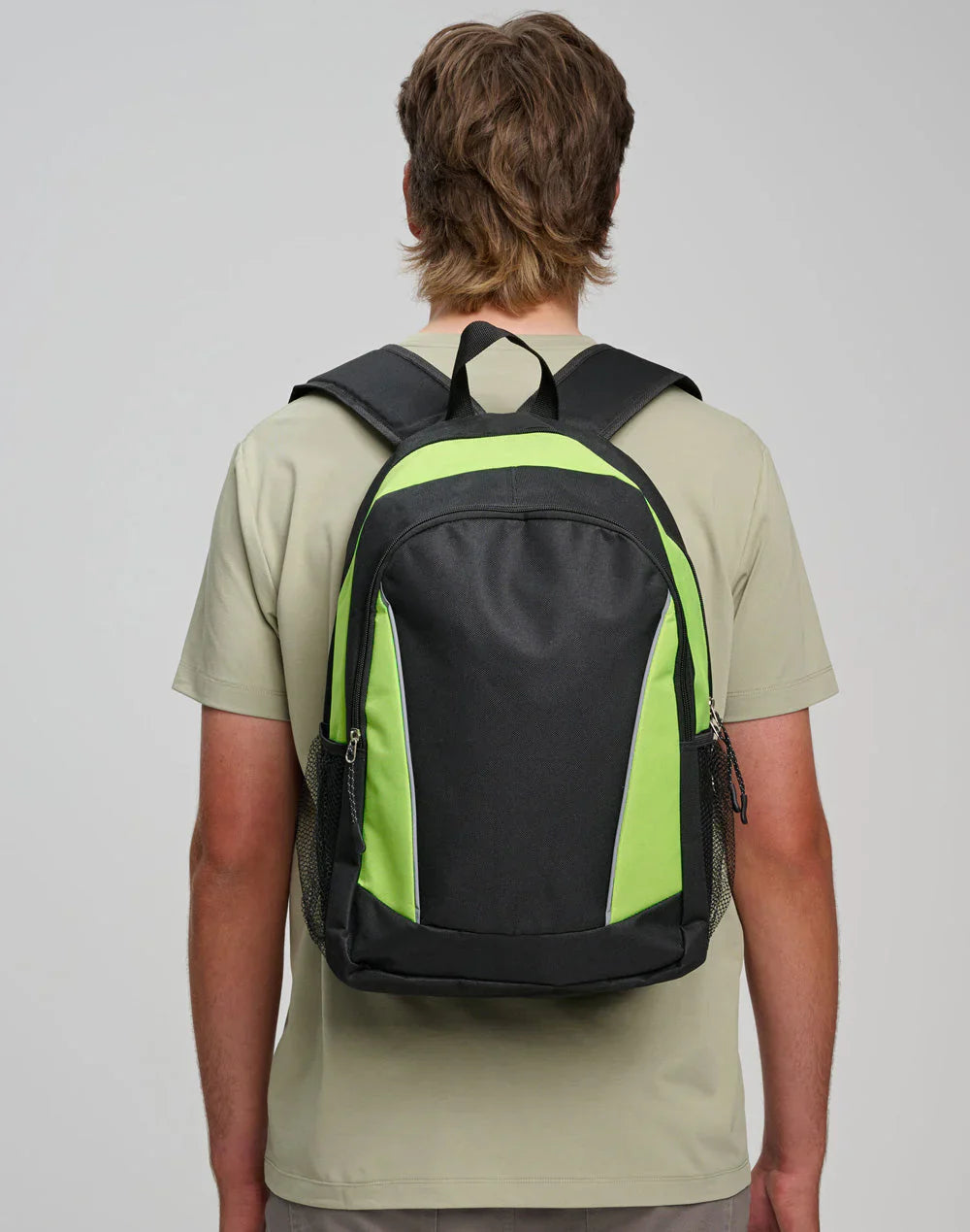 Bags - WEARhouse