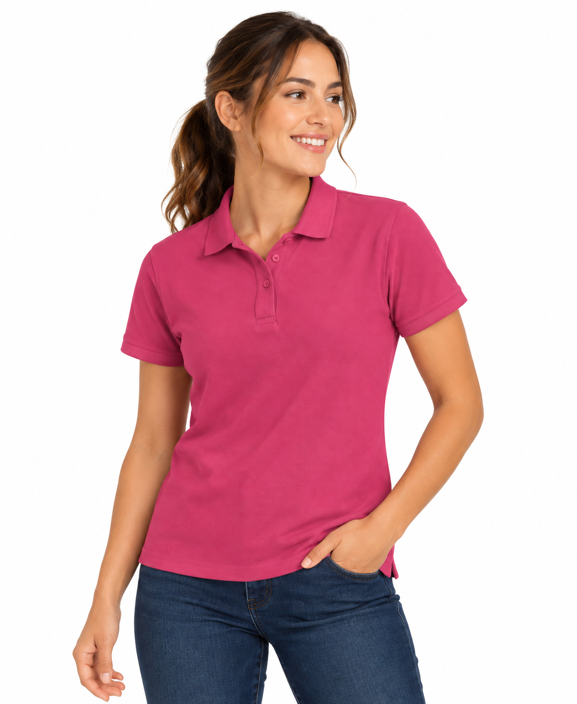 Womens JBs Wear