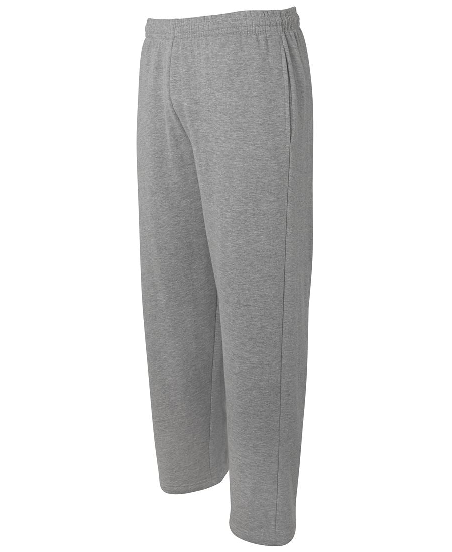 JBs Wear Pants & Shorts