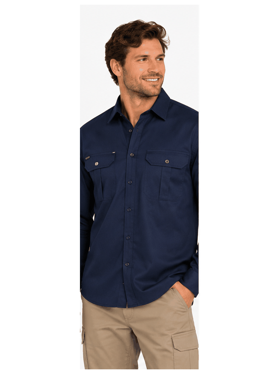 JBs Wear Workwear