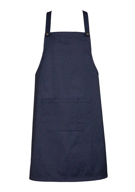 Aprons - WEARhouse