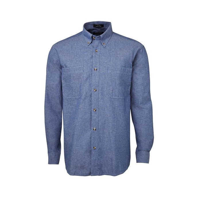 Business Shirts - WEARhouse