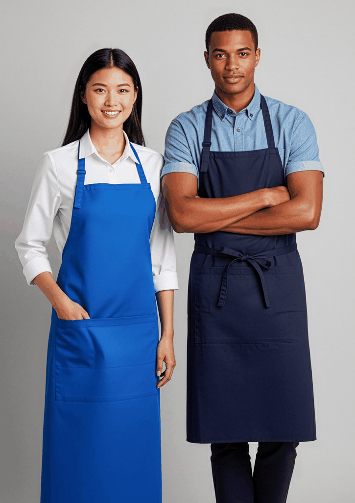 Hospitality - WEARhouse