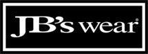 JBs Wear - WEARhouse