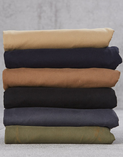 Pants & Shorts - WEARhouse