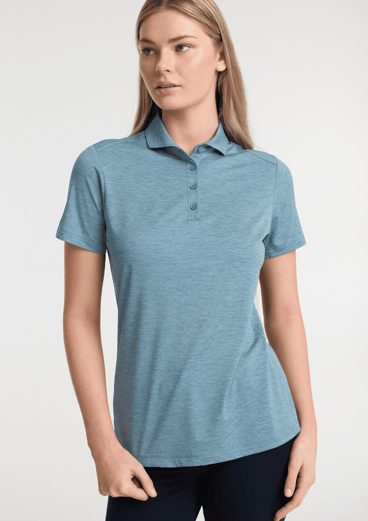 Polos - WEARhouse