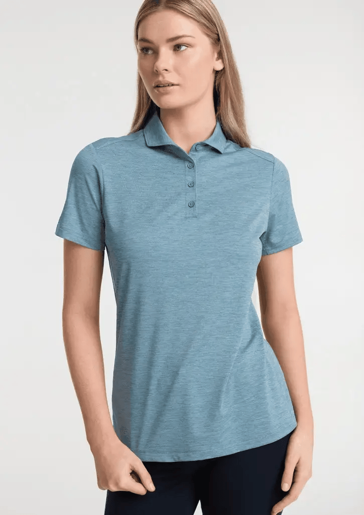 JBs Polos