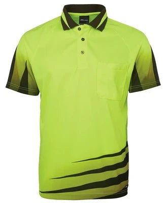 Polos