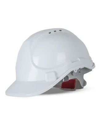 Headwear & PPE
