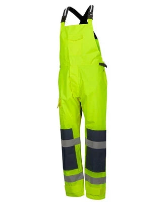 Overalls & Coveralls
