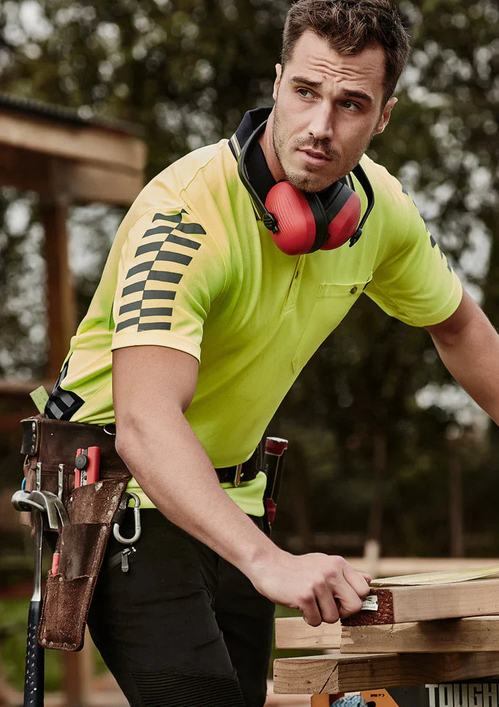 Workwear - WEARhouse