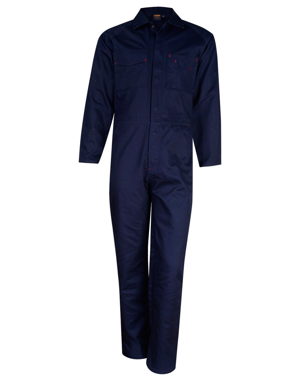 Work Overalls & Coveralls - WEARhouse