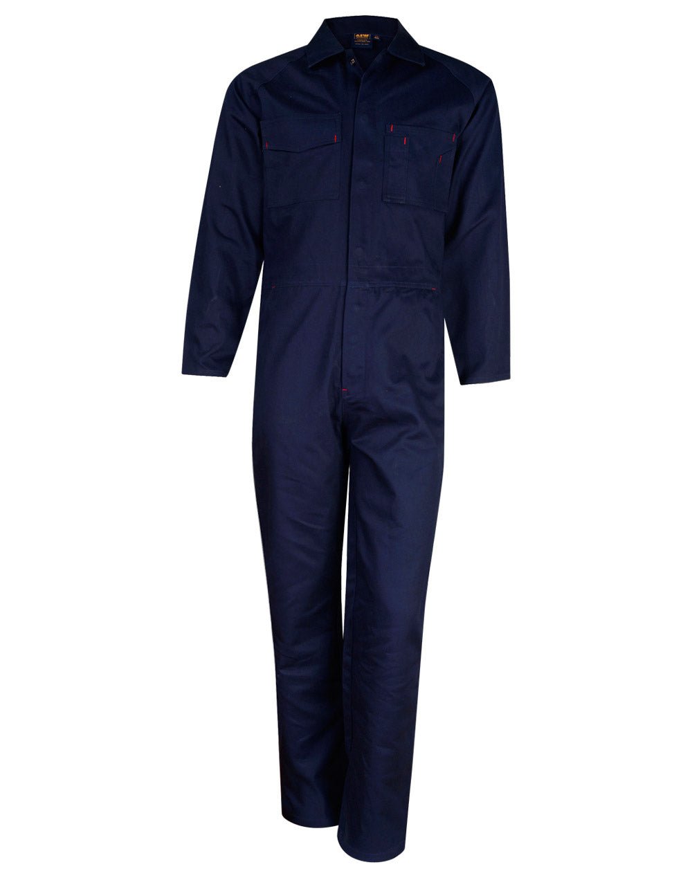 Work Overalls & Coveralls - WEARhouse