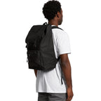 RECYCLED FIELD BACKPACK - 1029