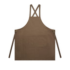 1082 CARRIE APRON