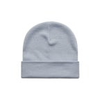 CUFF BEANIE - 1107