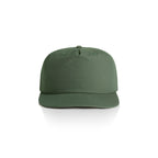 1114 SURF CAP