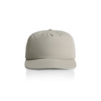 1114 SURF CAP