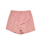 1202 BOXER SHORTS