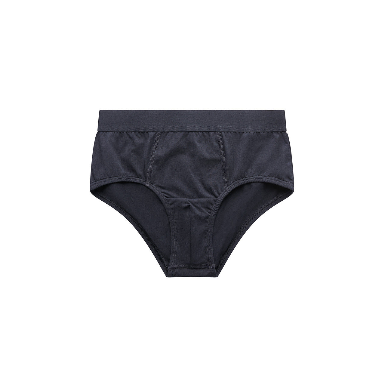 1212 Y FRONT BRIEFS