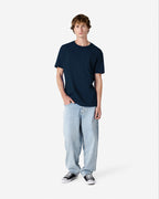 1301 American Apparel Heavyweight Cotton Unisex T-Shirt