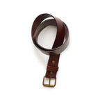 LEATHER BELT - 1404