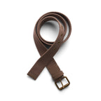1406 COTTON WEBBING BELT