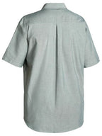 Bisley Oxford Shirt - BS1030