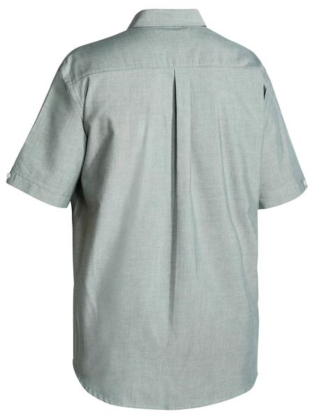 Bisley Oxford Shirt - BS1030