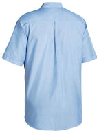 Bisley Oxford Shirt - BS1030
