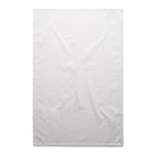1511 TEA TOWEL