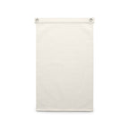 1512 CANVAS FLAG