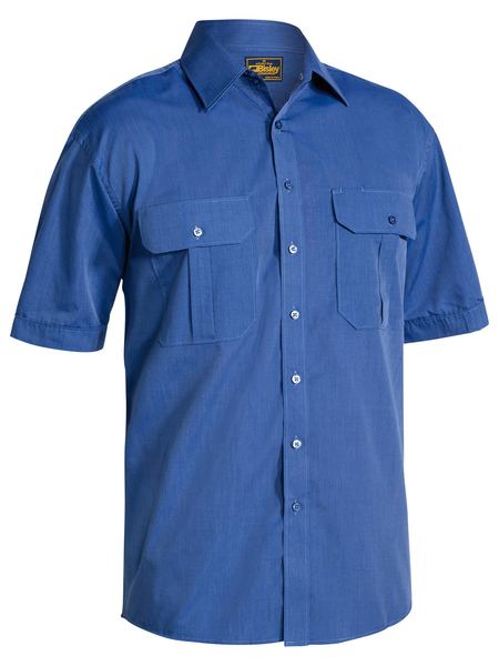 Bisley Metro Shirt - BS1031