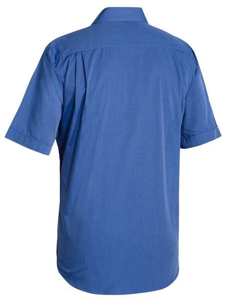 Bisley Metro Shirt - BS1031
