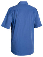 Bisley Metro Shirt - BS1031