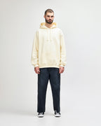 19500 Gildan Hammer Maxweight Adult Hooded Sweatshirt