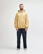 19500 Gildan Hammer Maxweight Adult Hooded Sweatshirt