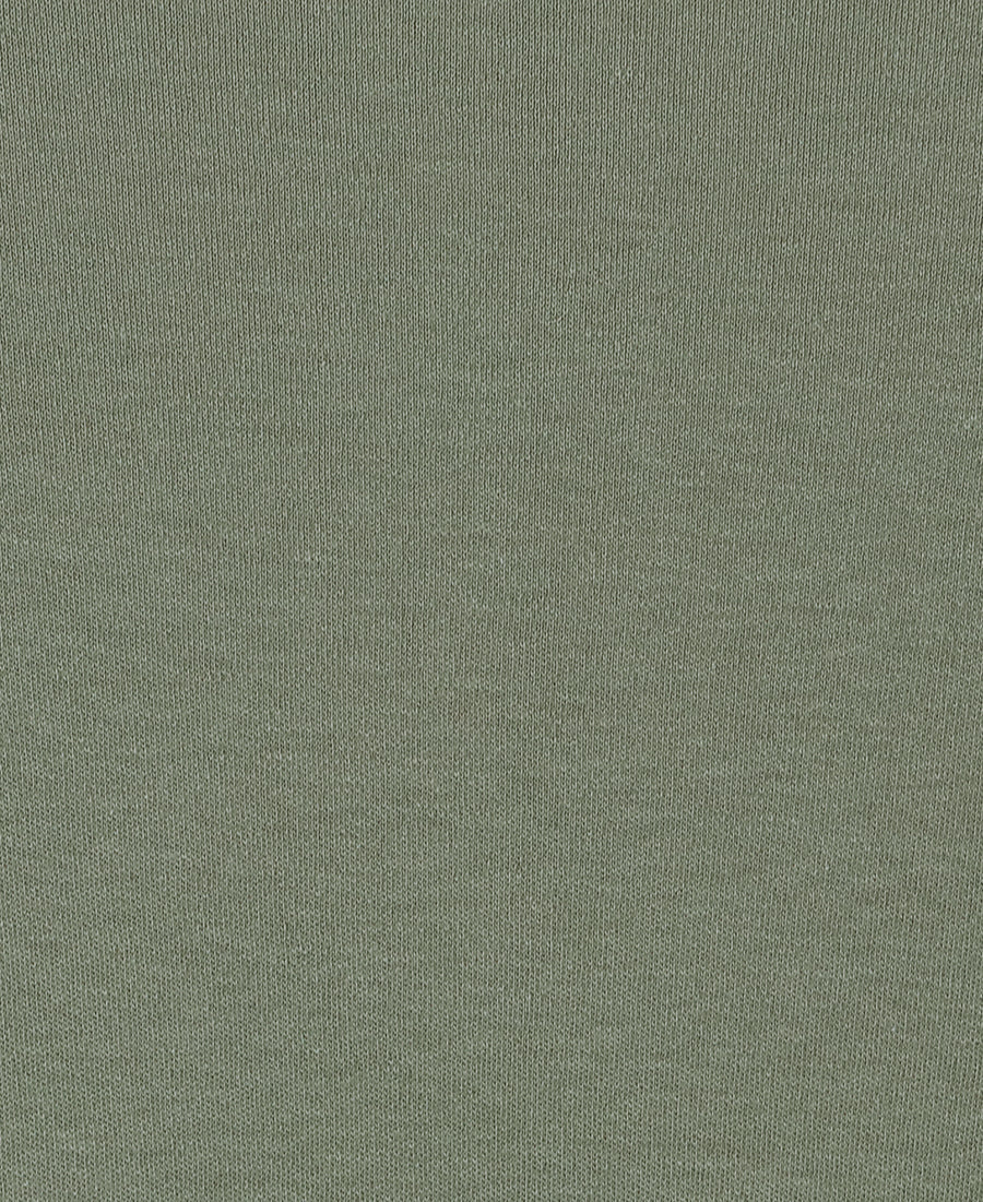 JBS C OF C L/S BOAT NECK TEE 1BTL