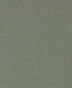 JBS C OF C L/S BOAT NECK TEE 1BTL